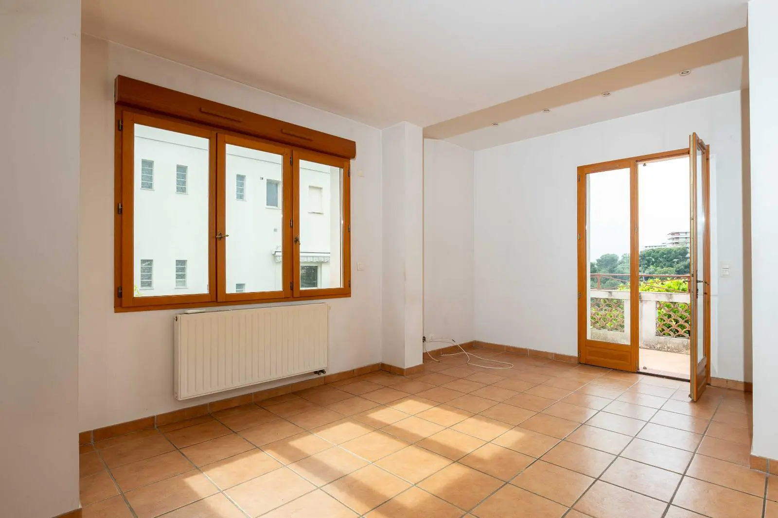 Photo 21 Maison 5 pièces 130m²
