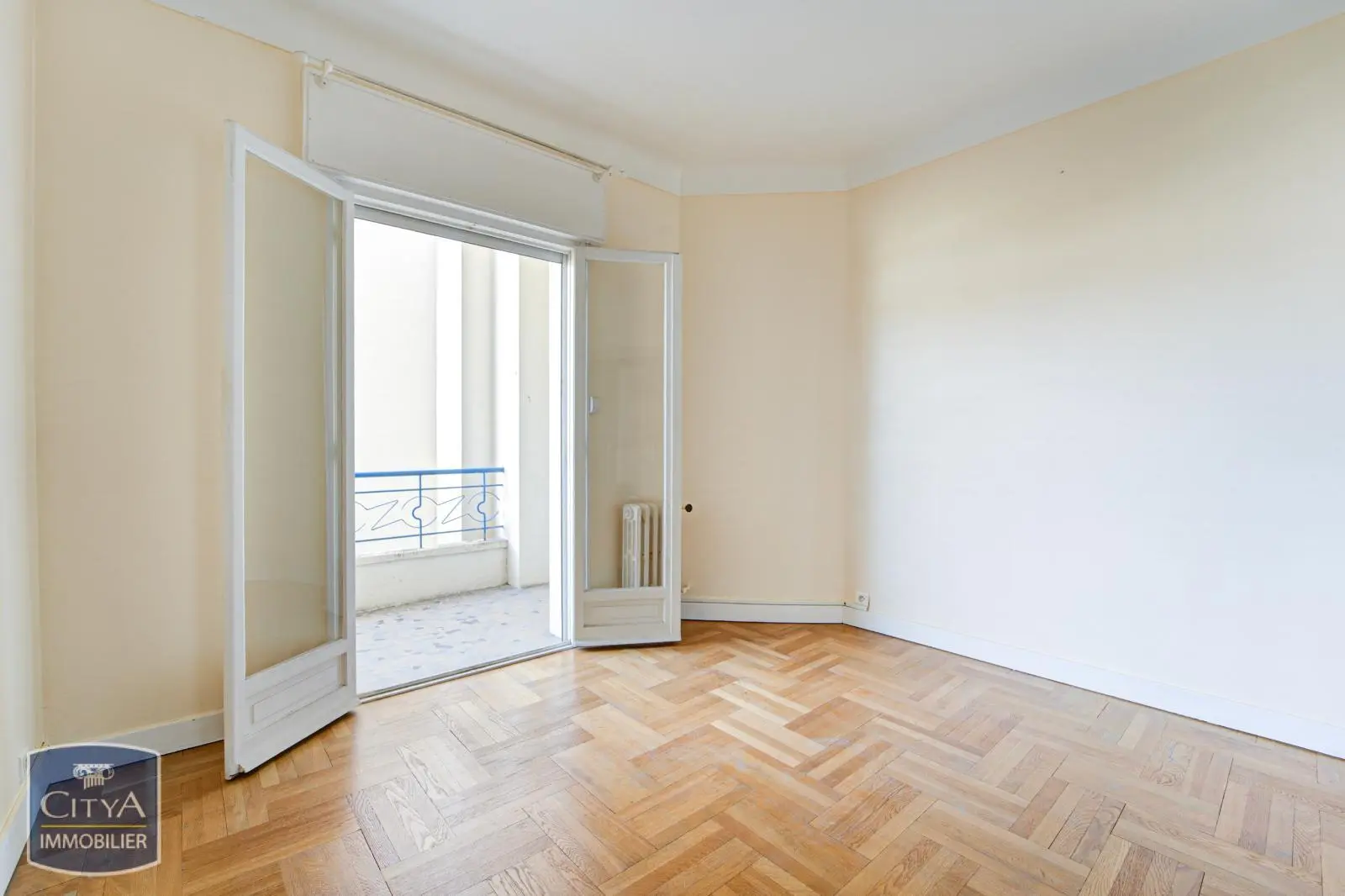 Photo 7 Appartement 2 pièces 56m²