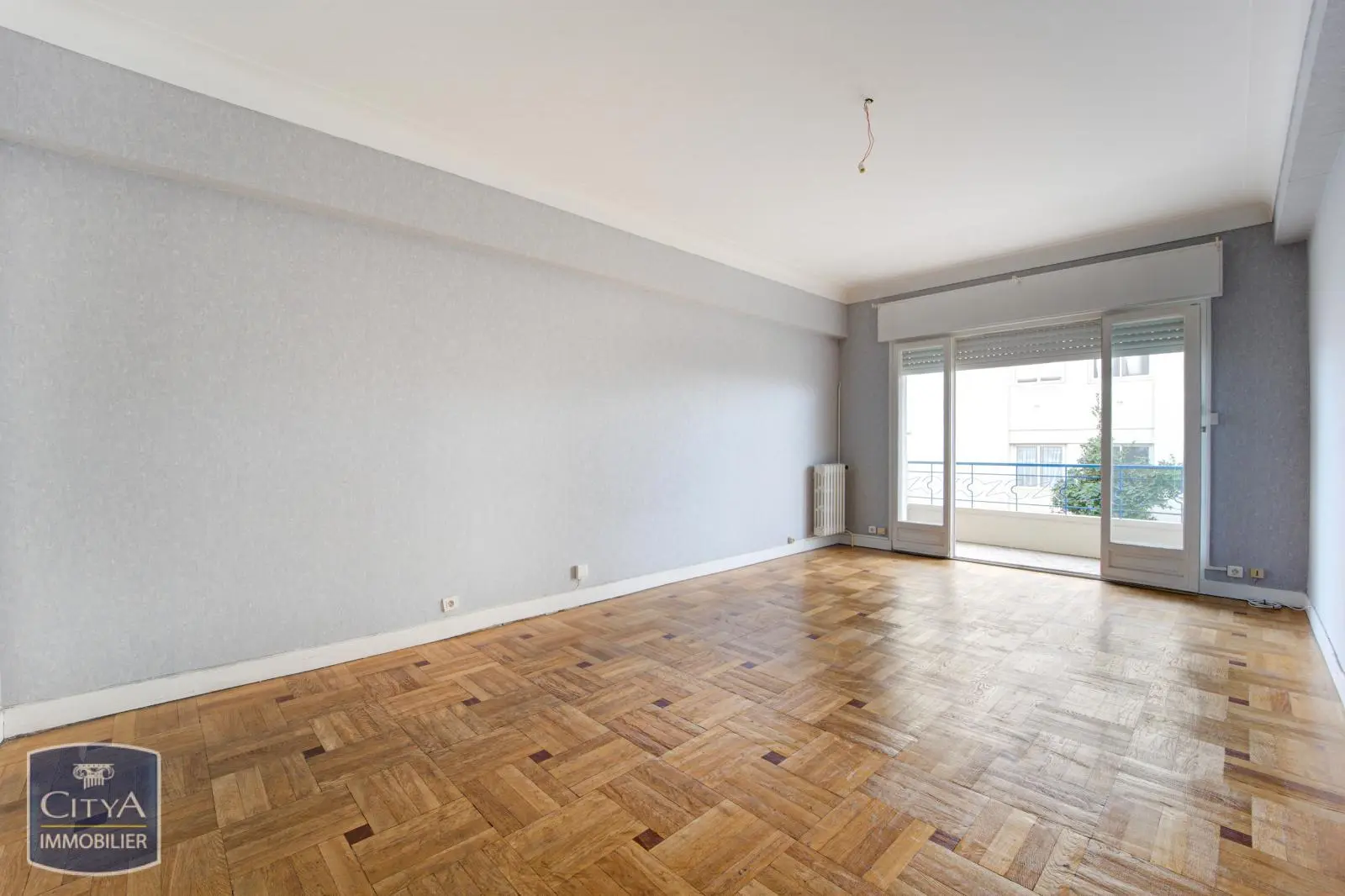 Photo 3 Appartement 2 pièces 56m²