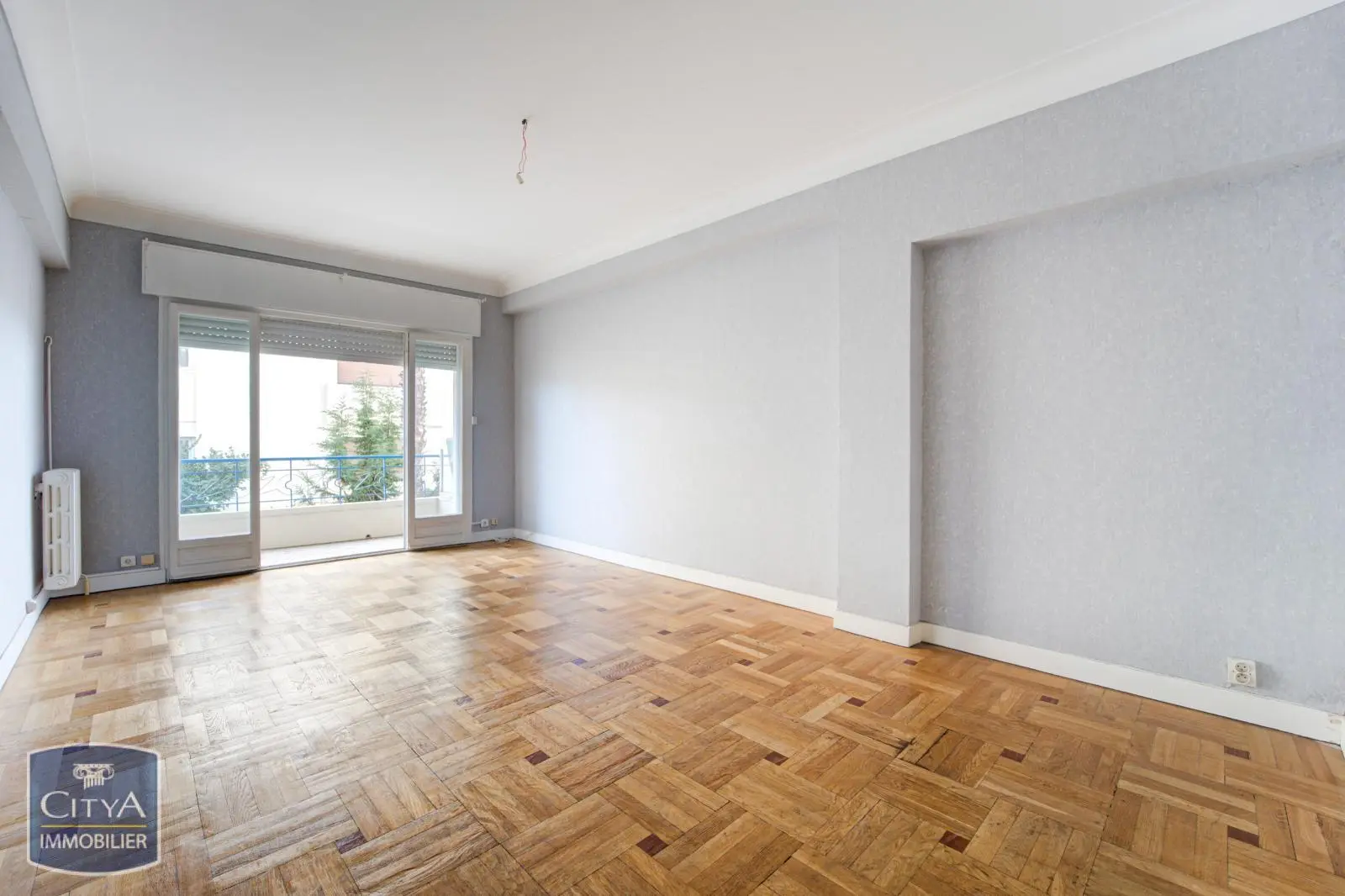 Photo 5 Appartement 2 pièces 56m²