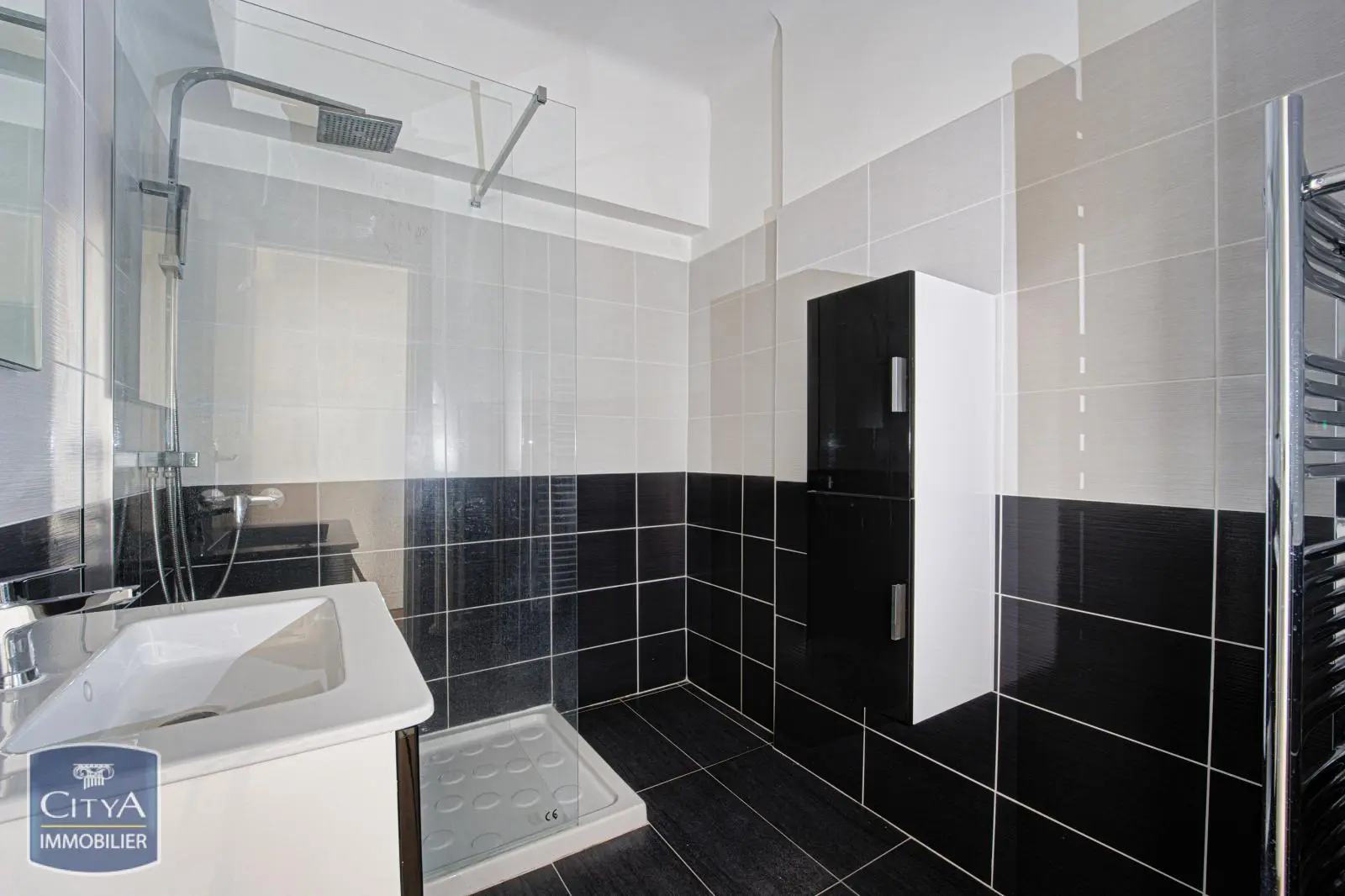 Photo 6 Appartement 2 pièces 56m²