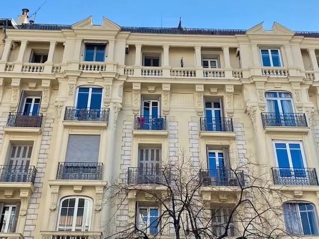 Photo 1 Appartement 3 pièces 72.75m²