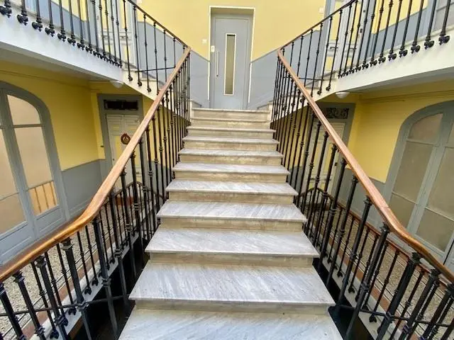 Photo 7 Appartement 3 pièces 72.75m²