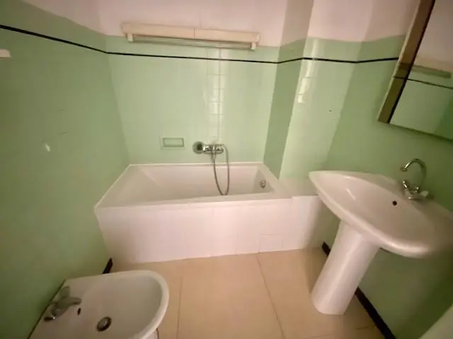 Photo 3 Appartement 3 pièces 72.75m²