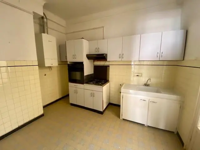 Photo 4 Appartement 3 pièces 72.75m²