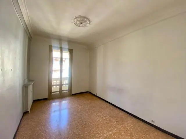 Photo 5 Appartement 3 pièces 72.75m²