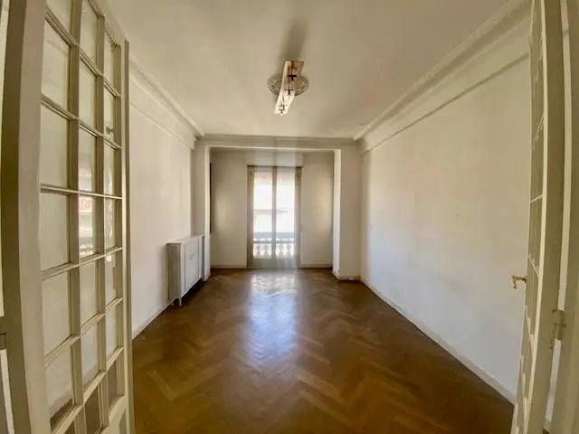 Photo 2 Appartement 3 pièces 72.75m²