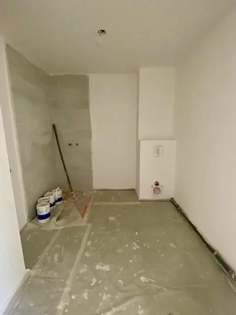 Photo 8 Appartement 2 pièces 44.18m²