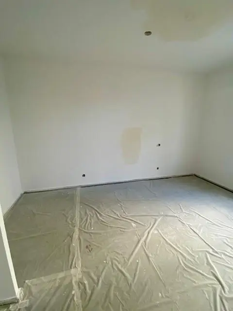 Photo 7 Appartement 2 pièces 44.18m²