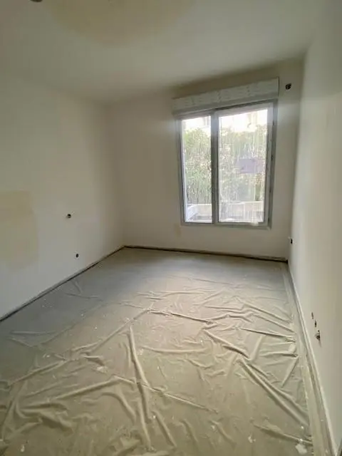 Photo 6 Appartement 2 pièces 44.18m²