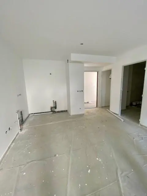 Photo 5 Appartement 2 pièces 44.18m²