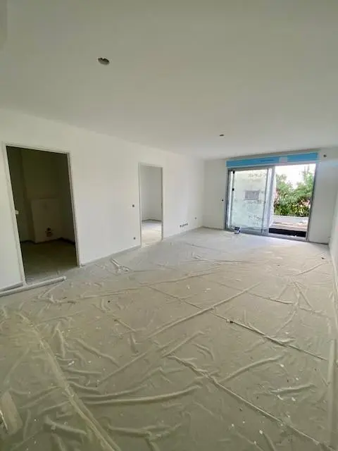 Photo 4 Appartement 2 pièces 44.18m²