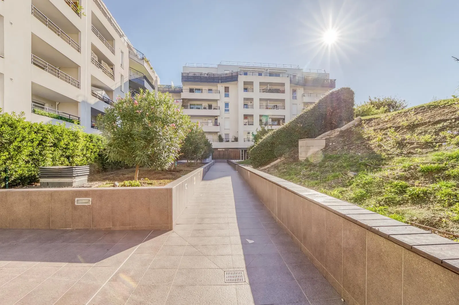 Photo 10 Appartement 4 pièces 83m²