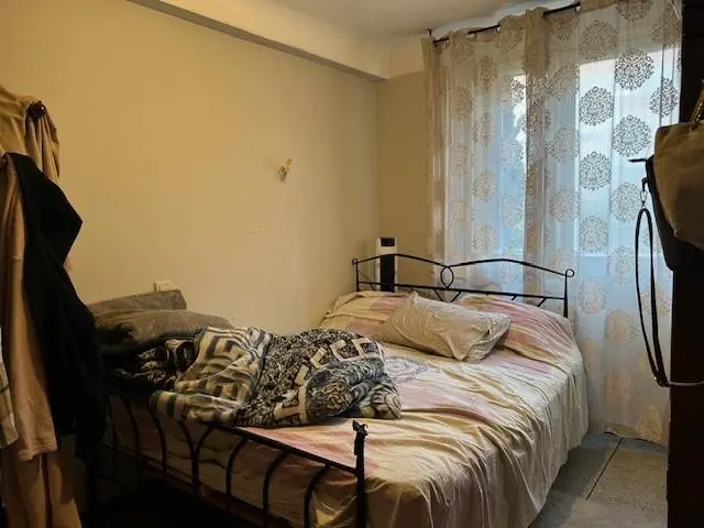 Photo 3 Appartement 3 pièces 54m²