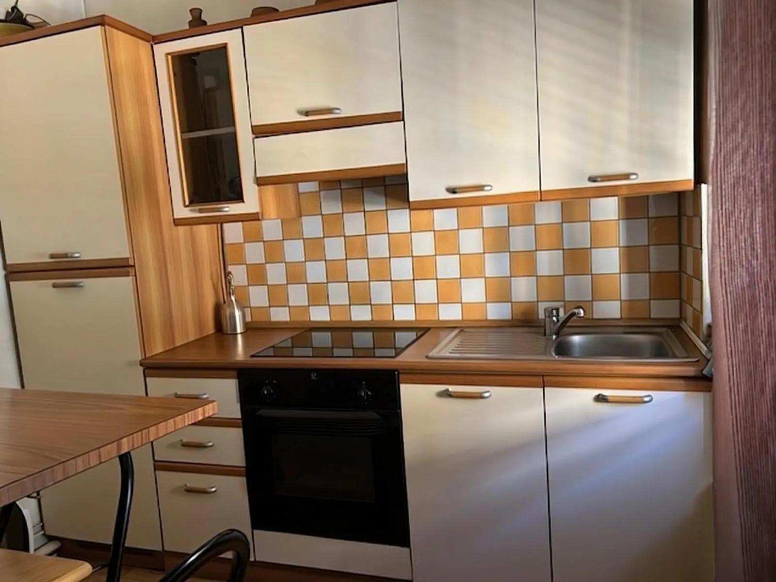 Photo 5 Appartement 2 pièces 30.44m²