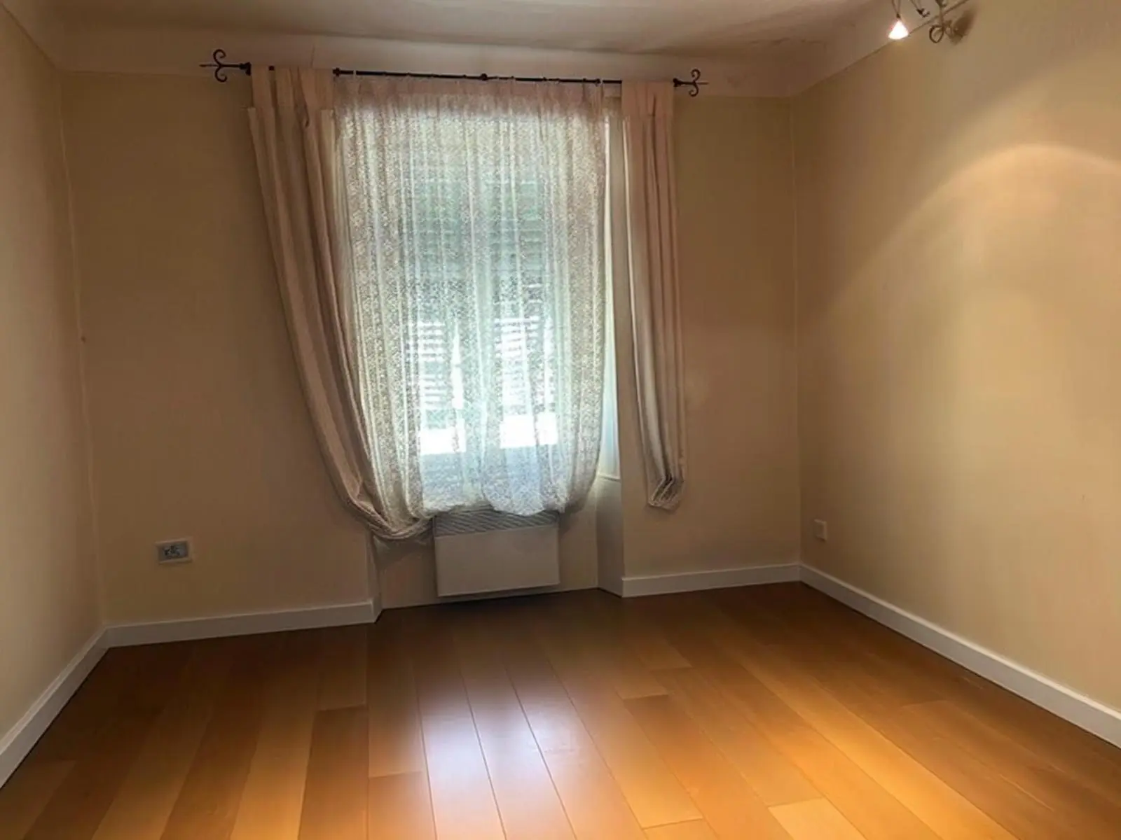 Photo 3 Appartement 2 pièces 30.44m²