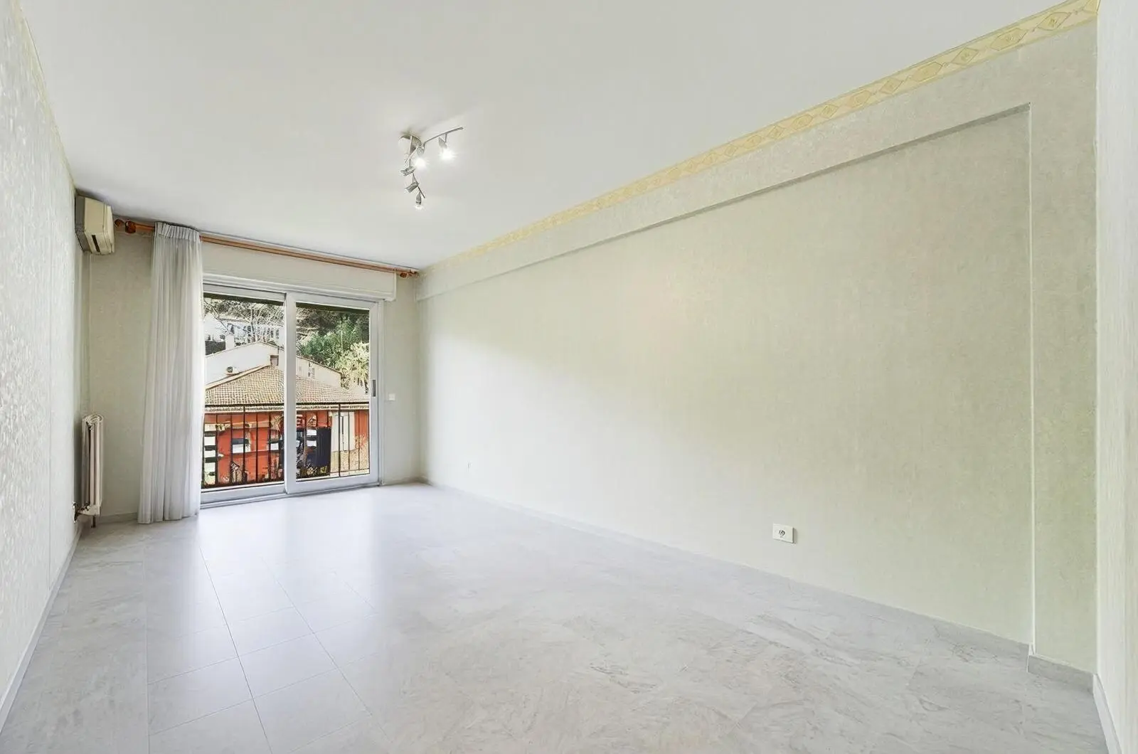 Photo 2 Appartement 2 pièces 50m²