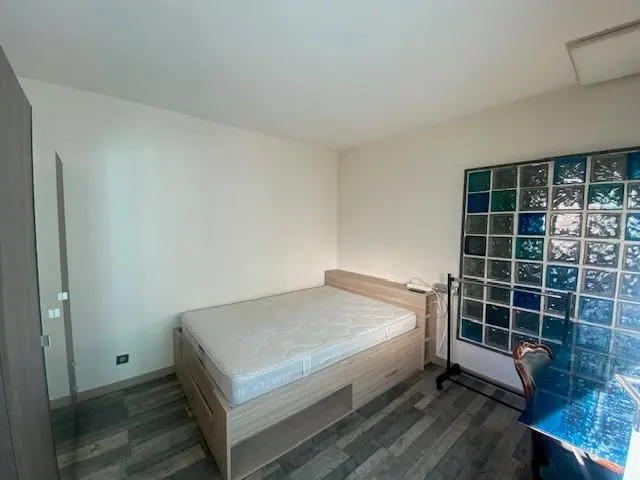 Photo 6 appartement Mougins