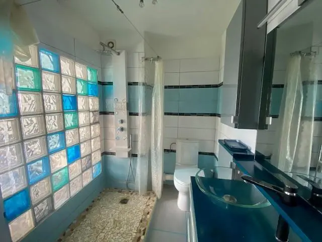 Photo 5 appartement Mougins