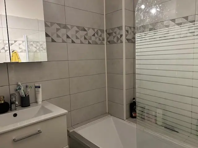 Photo 5 Appartement 3 pièces 54m²