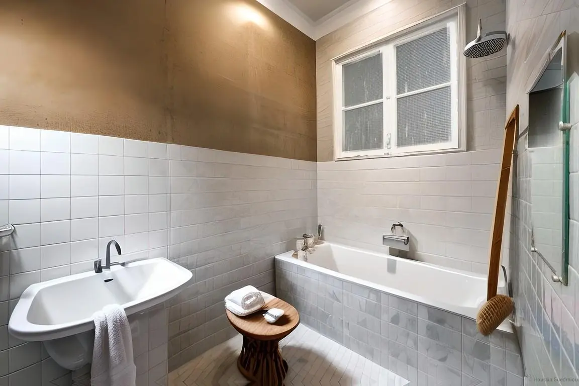 Photo 10 Appartement 4 pièces 116m²