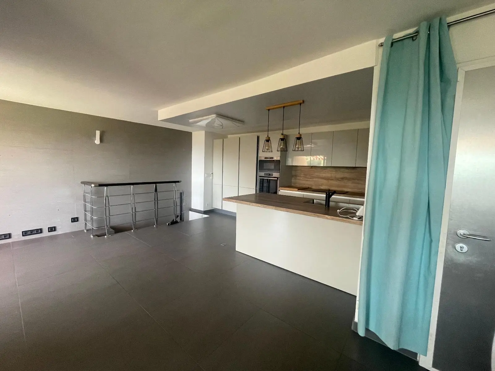 Photo 12 Appartement 4 pièces 110.02m²