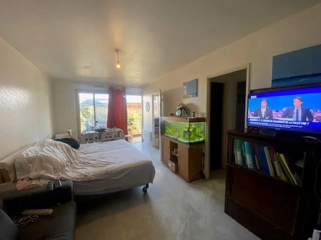 Photo 9 Appartement 2 pièces 46m²