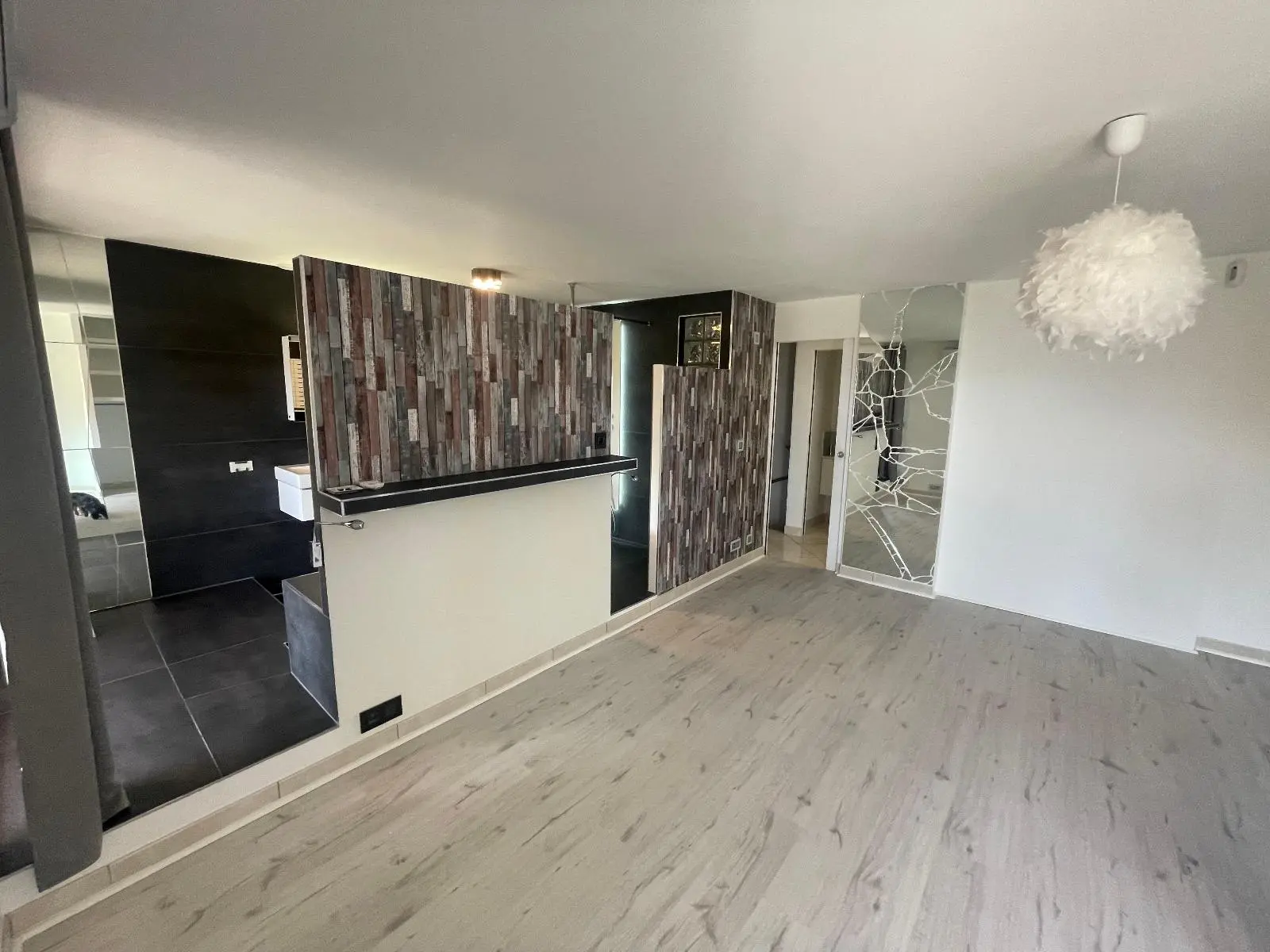 Photo 13 Appartement 4 pièces 110.02m²