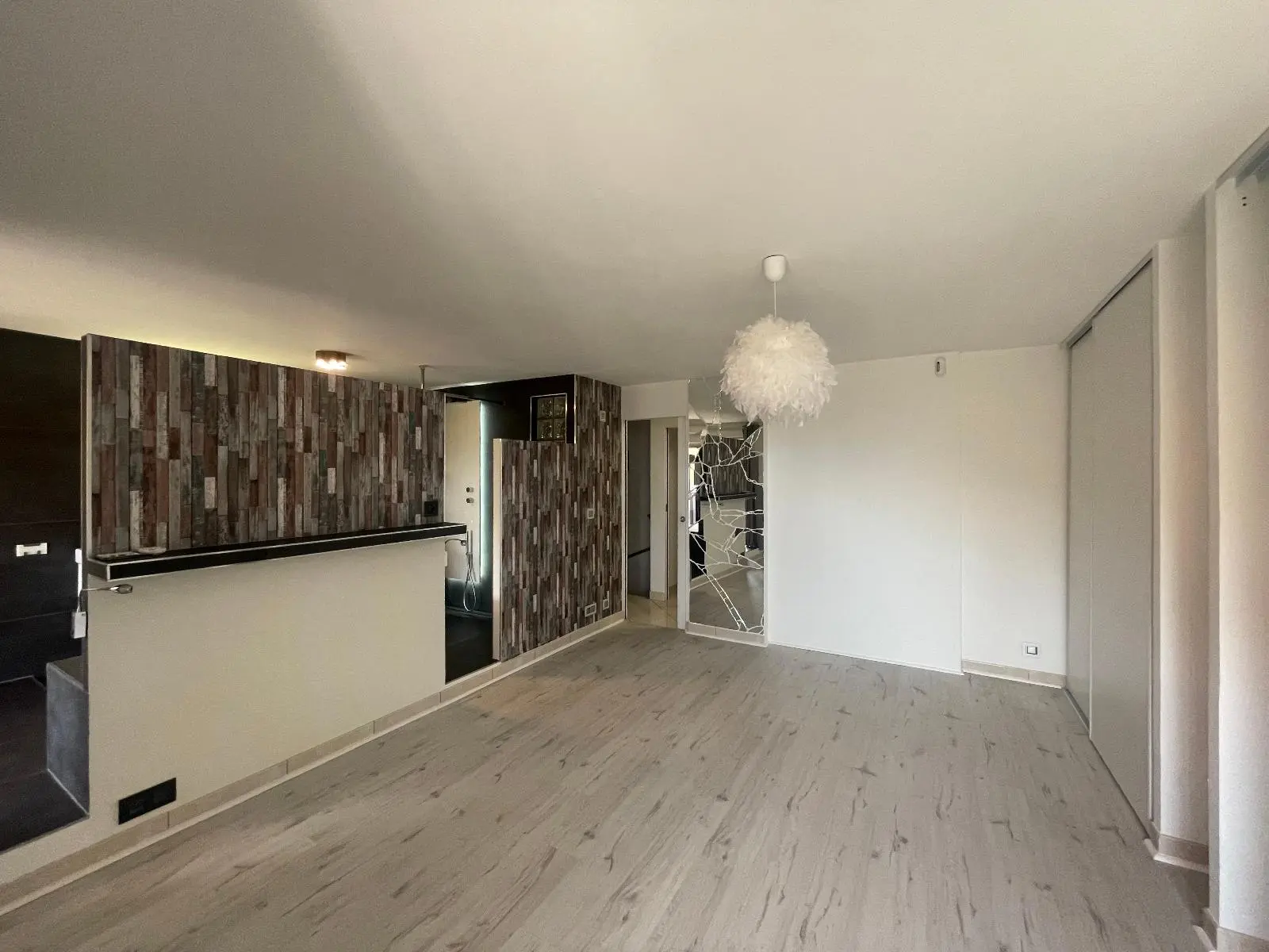Photo 14 Appartement 4 pièces 110.02m²