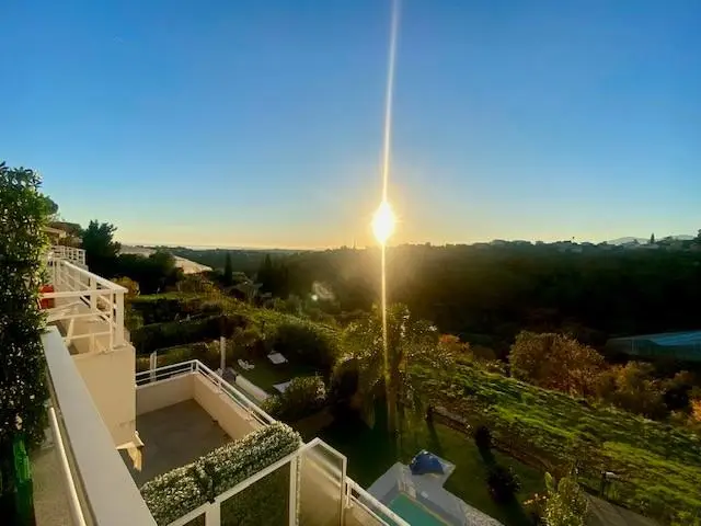 Photo 10 Appartement 3 pièces 55.7m²