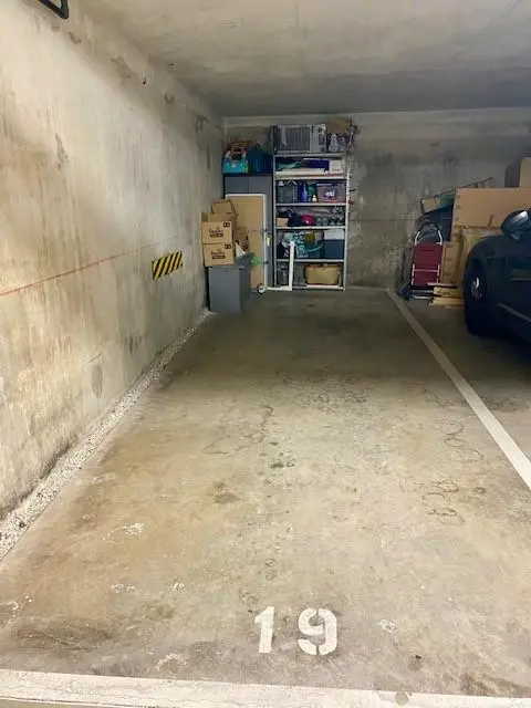 Photo 15 Appartement 3 pièces 55.7m²