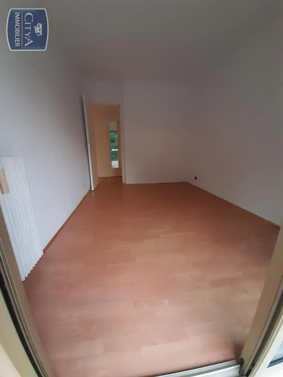 Photo 6 Appartement 2 pièces 41.84m²