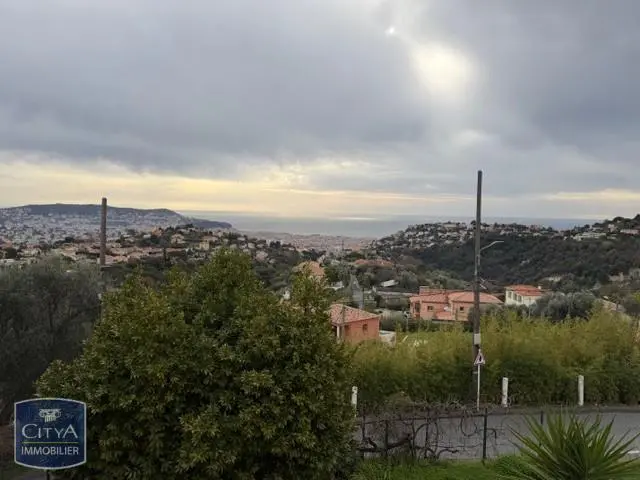 Photo 1 Appartement 3 pièces 74.77m²