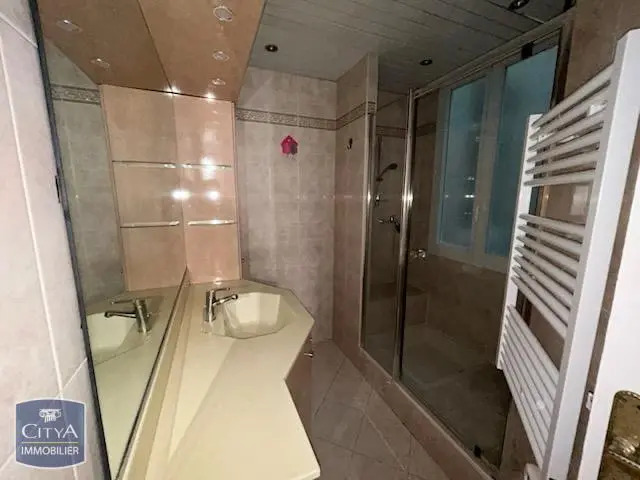 Photo 6 Appartement 2 pièces 54.26m²