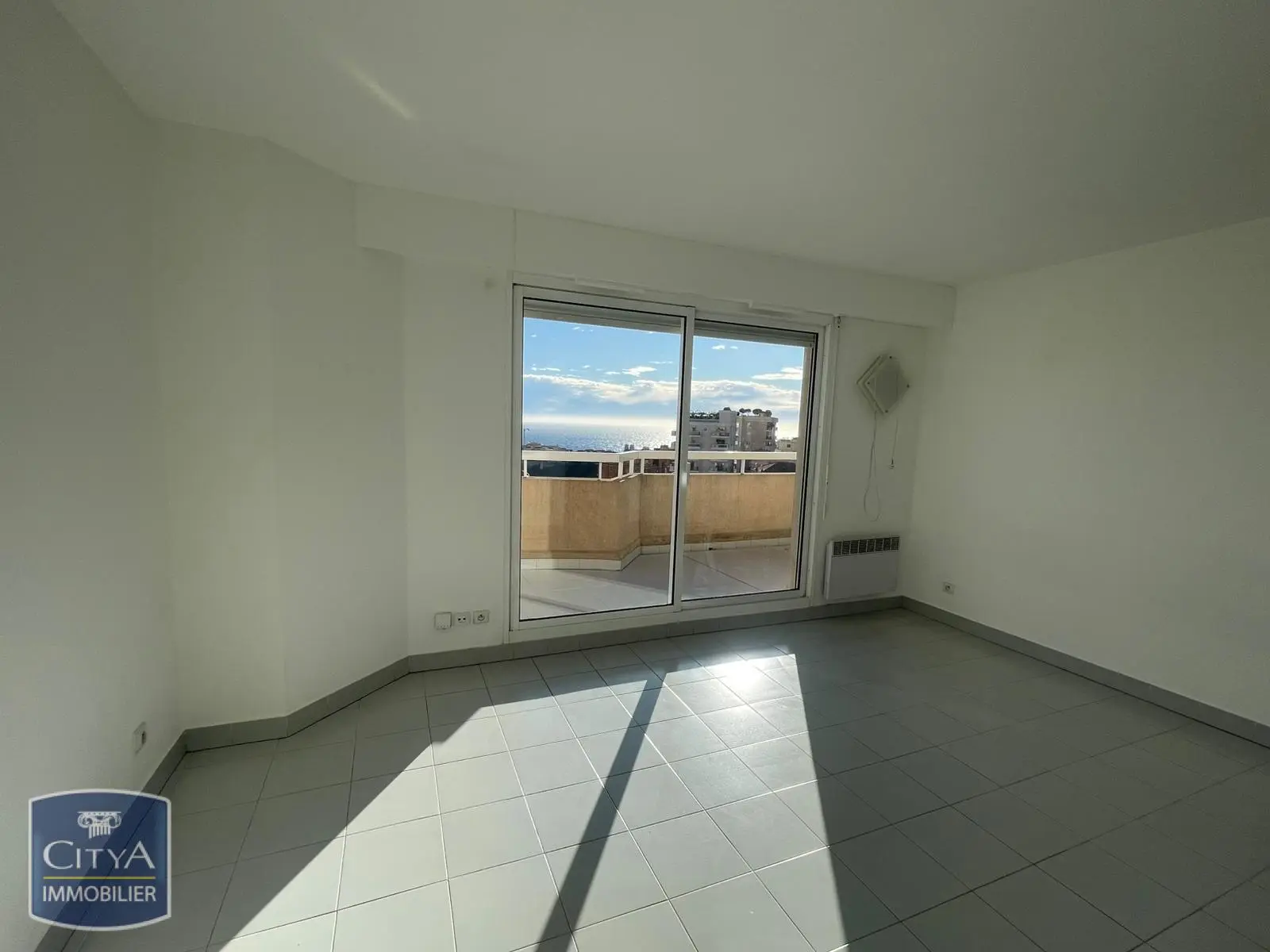 Photo 3 Appartement 1 pièce 27.86m²