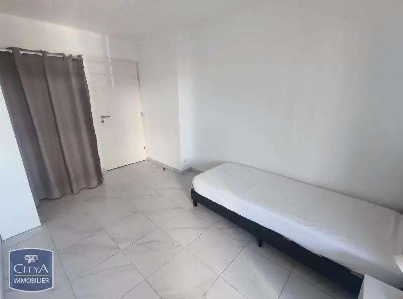 Photo 9 Appartement 3 pièces 58m²