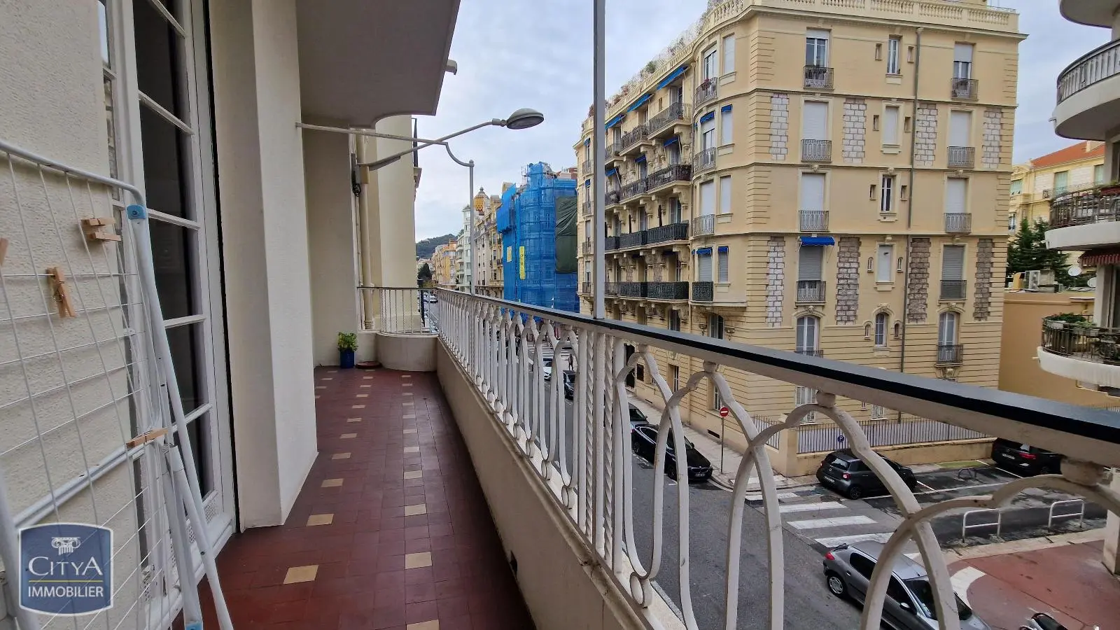 Photo 7 Appartement 3 pièces 82.07m²