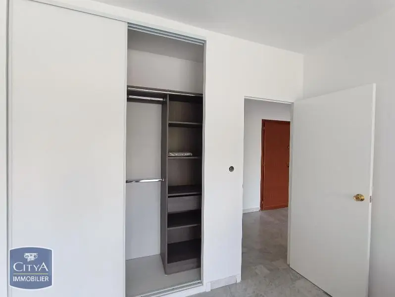 Photo 5 Appartement 2 pièces 61.78m²