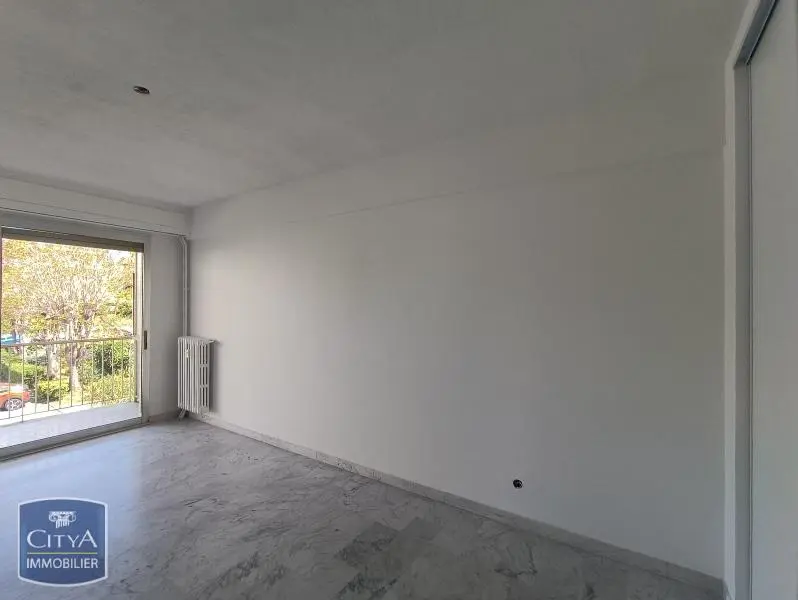 Photo 3 Appartement 2 pièces 61.78m²
