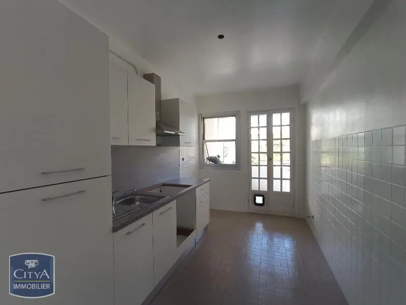Photo 6 Appartement 2 pièces 61.78m²