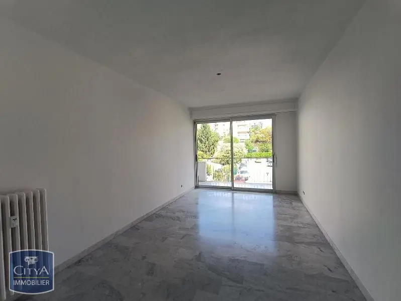 Photo 4 Appartement 2 pièces 61.78m²