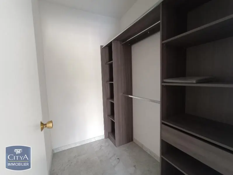 Photo 7 Appartement 2 pièces 61.78m²