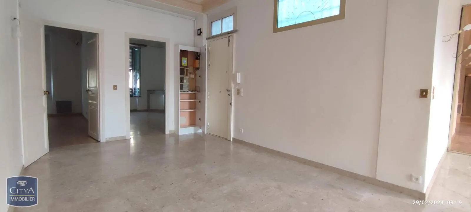 Photo 6 appartement Nice