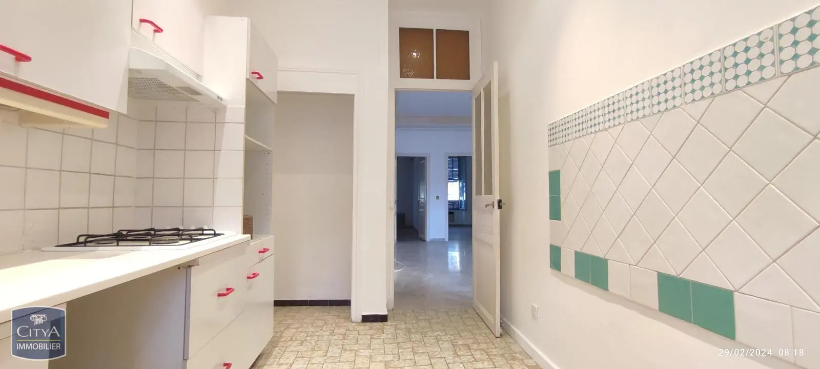 Photo 7 appartement Nice