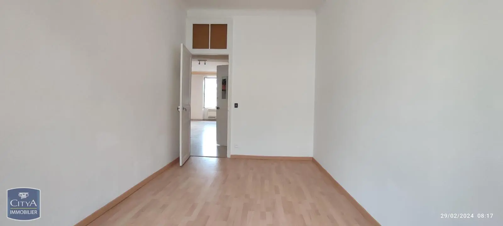Photo 2 appartement Nice