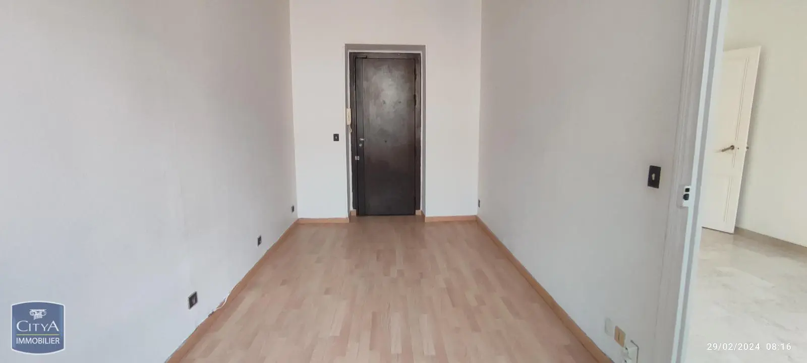 Photo 5 appartement Nice