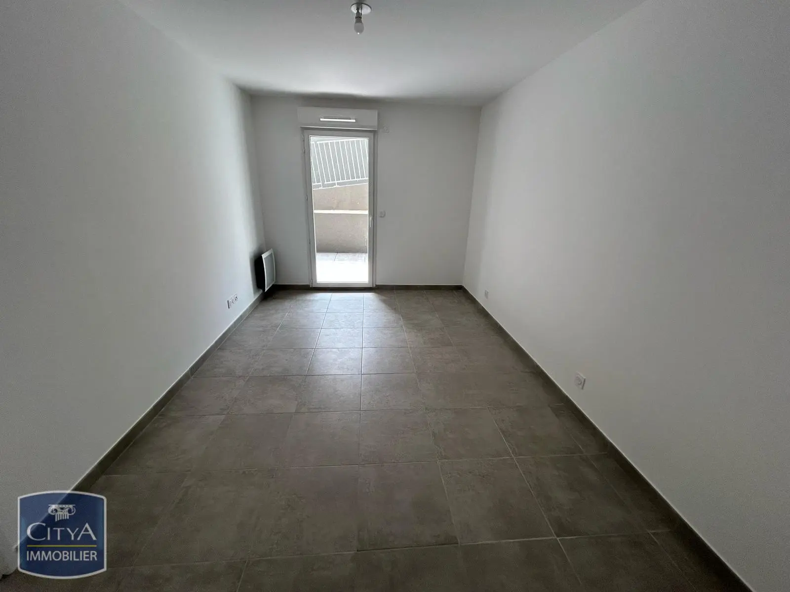 Photo 5 Appartement 2 pièces 41.22m²