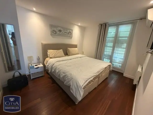 Photo 4 Appartement 3 pièces 83m²