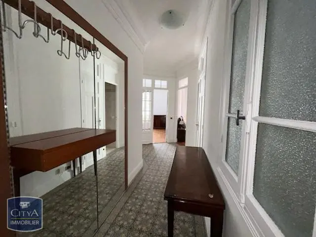 Photo 4 Appartement 2 pièces 54.26m²