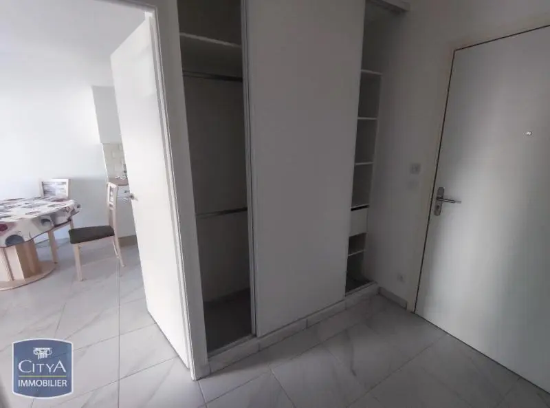 Photo 4 Appartement 3 pièces 58m²